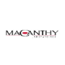 Laboratoires Macanthy