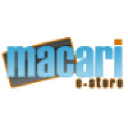 Macari Store