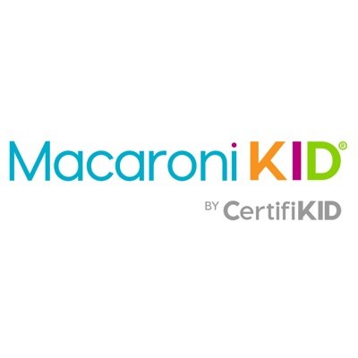 Macaroni Kid