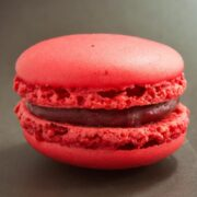 Macarons Et Gourmandises