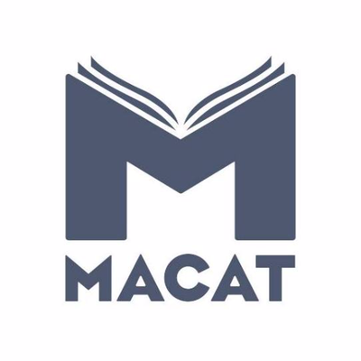 Macat International