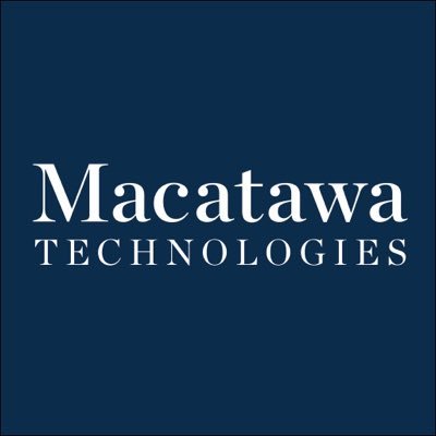 Macatawa Technologies