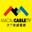 Macau Cable TV