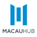 Macauhub