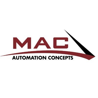 MAC Automation Concepts