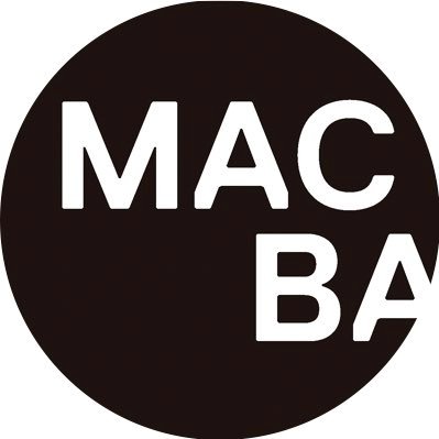 Macba