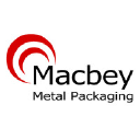 Macbey Metal Packaging