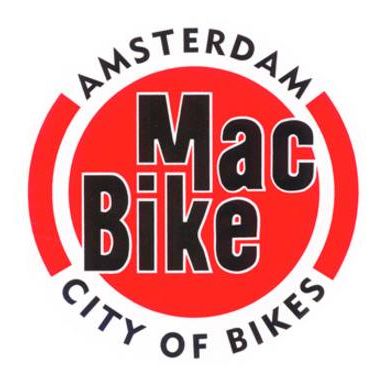 MacBike