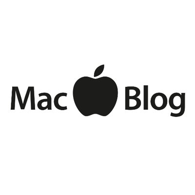 Macblog.Sk