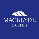 Macbryde Homes