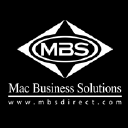 Mac Business Solutions