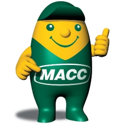 MACC UK