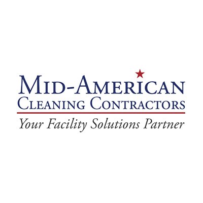 Mid American Cleaning Contractors