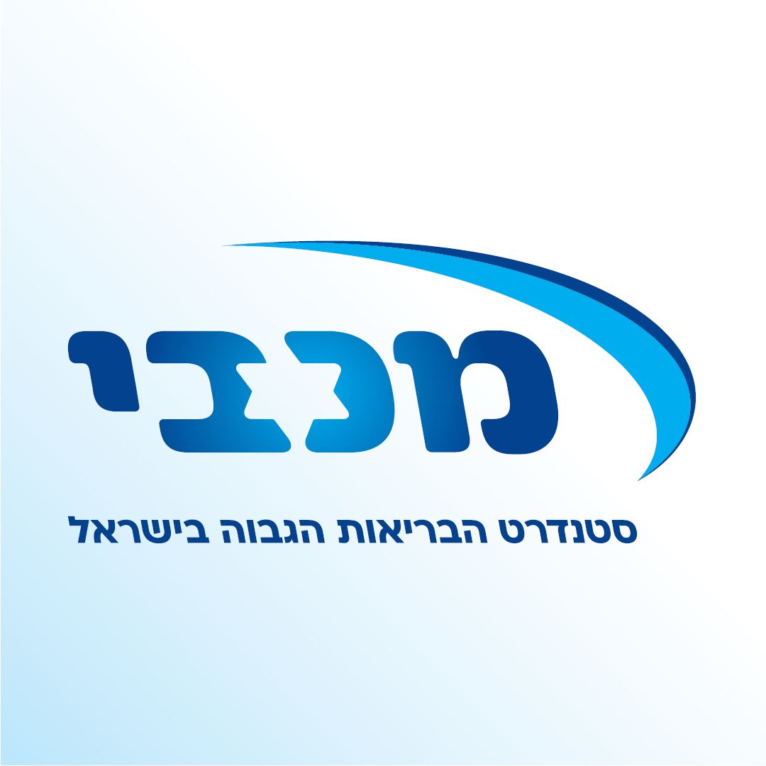 Maccabi Healthcare Services