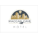 Maccan Cave Hotel