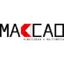 Maccao