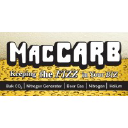 MacCARB