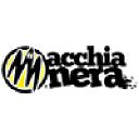 Macchianera