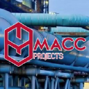 Macc Projects