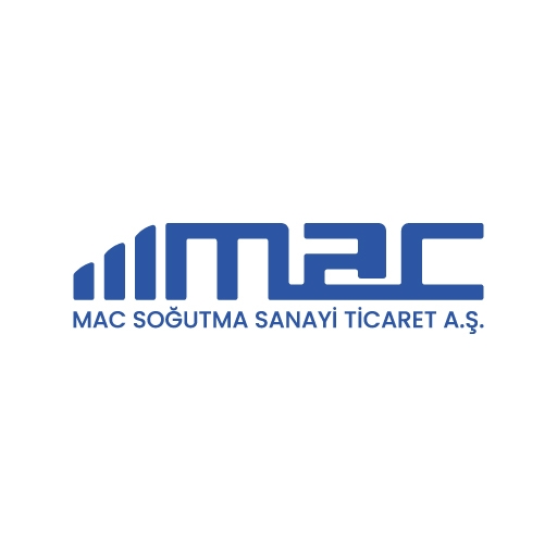 Mac Soğutma San. Tic. Ltd. şti.