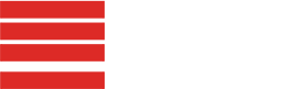 MAC Construction & Excavating