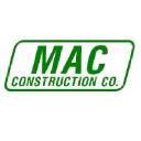 MAC Construction