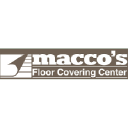 Macco's Floor Covering Center