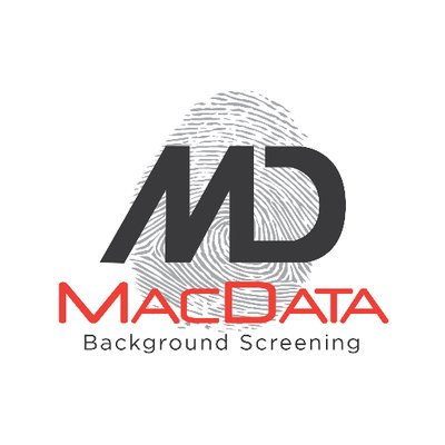 MacData