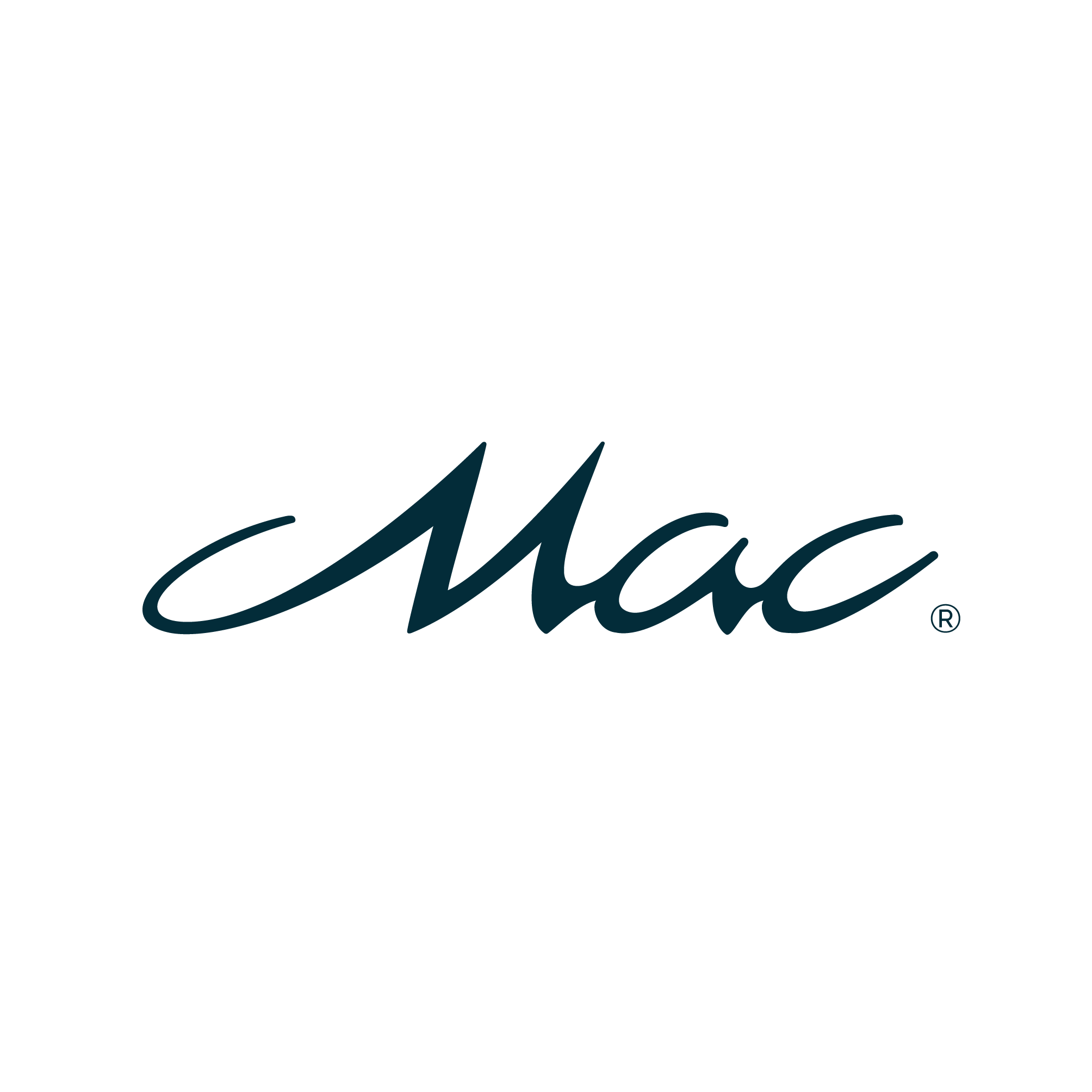 Mac Design