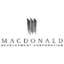 Macdonald Development Corporation