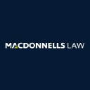 MacDonnells Law