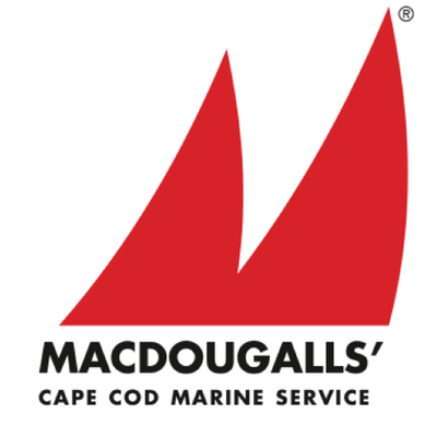 MacDougalls' Cape Cod Marine Service