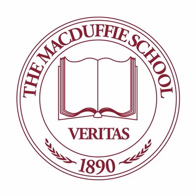 The MacDuffie School