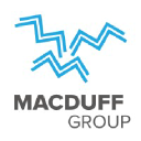 Macduff Shipyards