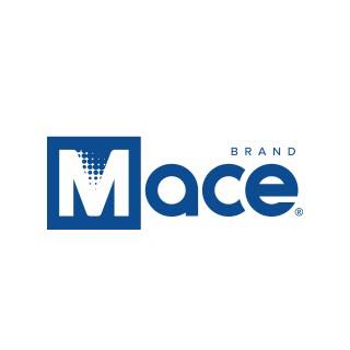 Mace Security International