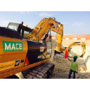 MACE Contractors