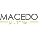 Macedo Janitorial