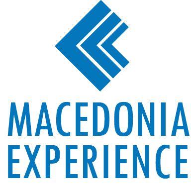 Macedonia Experience