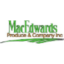 Mac Edwards Produce