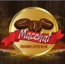 Macehat Coffee