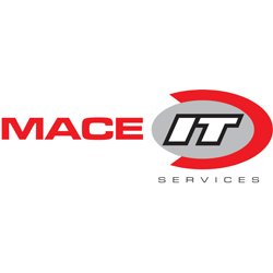 Mace IT Services