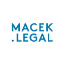 Macek.Legal