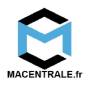 Macentrale.Fr   Le Logiciel Des Centrales D'achats