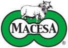 Macesa