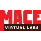 MACE Virtual Labs