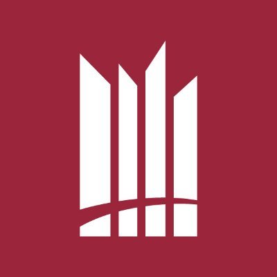 MacEwan University