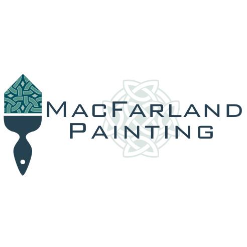 MacFarland Painting