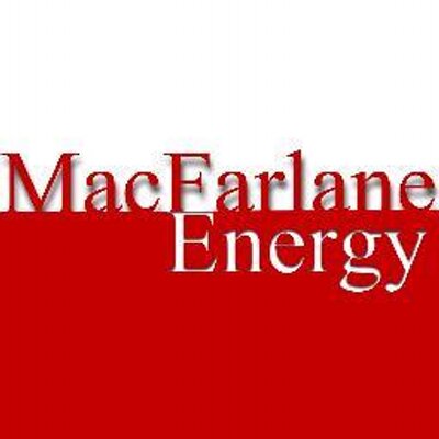 MacFarlane Energy