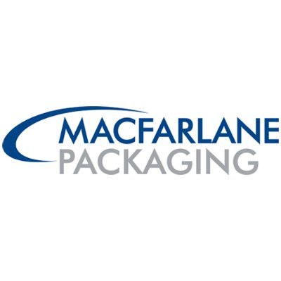 Macfarlane Packaging