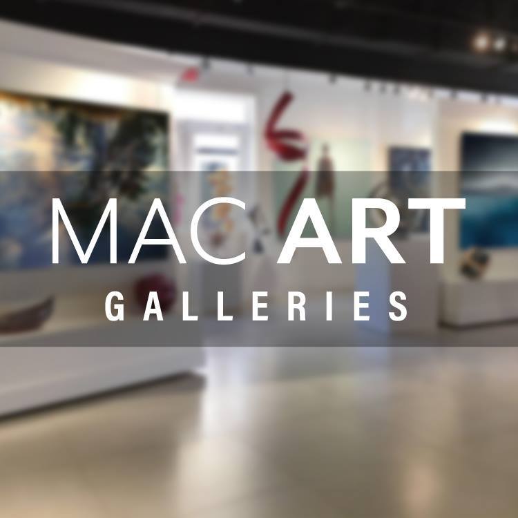 MAC Fine Art